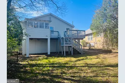 117 Boulevard, Lagrange, GA 30240 - Photo 34