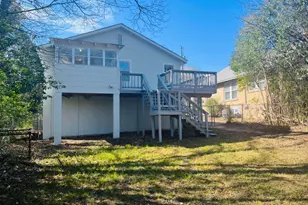 117 Blvd, Lagrange, GA 30240 - Photo 34