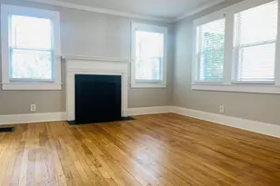 117 Blvd, Lagrange, GA 30240 - Photo 6
