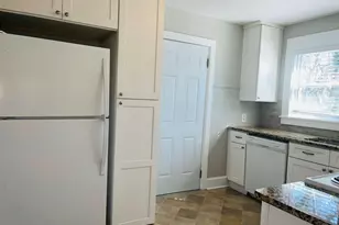 117 Blvd, Lagrange, GA 30240 - Photo 12