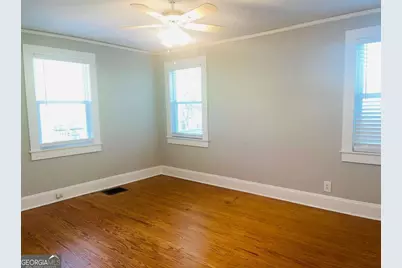 117 Boulevard, Lagrange, GA 30240 - Photo 16