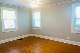 117 Blvd, Lagrange, GA 30240 - Photo 16
