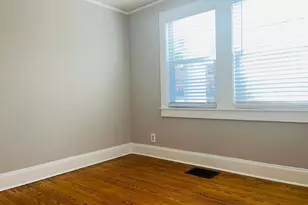 117 Blvd, Lagrange, GA 30240 - Photo 24