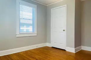 117 Blvd, Lagrange, GA 30240 - Photo 22