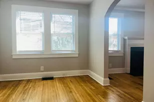 117 Blvd, Lagrange, GA 30240 - Photo 26