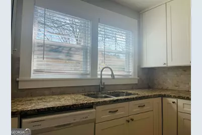 117 Boulevard, Lagrange, GA 30240 - Photo 14