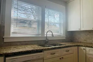 117 Blvd, Lagrange, GA 30240 - Photo 14