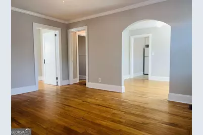 117 Boulevard, Lagrange, GA 30240 - Photo 8