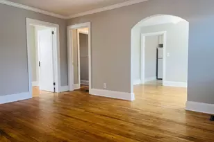 117 Blvd, Lagrange, GA 30240 - Photo 8