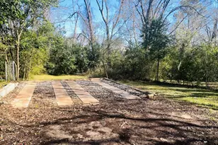 117 Blvd, Lagrange, GA 30240 - Photo 32