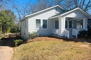 117 Blvd, Lagrange, GA 30240 - Photo 2
