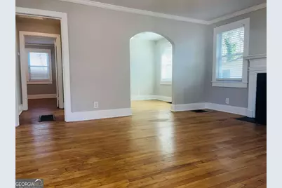 117 Boulevard, Lagrange, GA 30240 - Photo 4