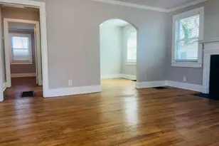 117 Blvd, Lagrange, GA 30240 - Photo 4