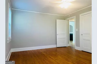 117 Boulevard, Lagrange, GA 30240 - Photo 18