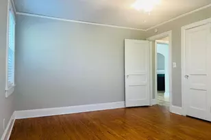 117 Blvd, Lagrange, GA 30240 - Photo 18