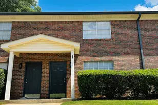 513 Toombs St, Palmetto, GA 30268 - Photo 2