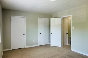 513 Toombs St, Palmetto, GA 30268 - Photo 14