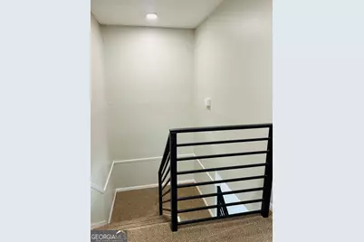 513 Toombs Street #5, Palmetto, GA 30268 - Photo 22