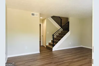 513 Toombs Street #5, Palmetto, GA 30268 - Photo 4