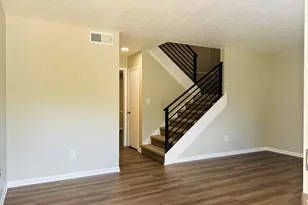 513 Toombs St, Palmetto, GA 30268 - Photo 4