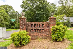 513 Toombs St, Palmetto, GA 30268 - Photo 24