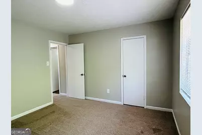 513 Toombs Street #5, Palmetto, GA 30268 - Photo 20