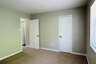 513 Toombs St, Palmetto, GA 30268 - Photo 20