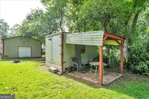 175 Broad St, Ellaville, GA 31806 - Photo 36