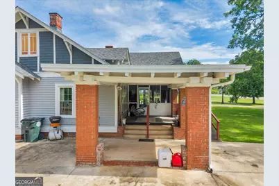175 Broad Street, Ellaville, GA 31806 - Photo 56