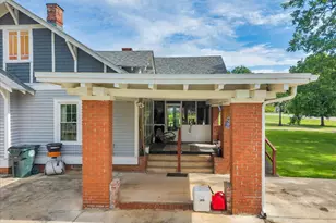 175 Broad St, Ellaville, GA 31806 - Photo 56