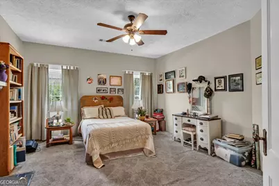 175 Broad Street, Ellaville, GA 31806 - Photo 26