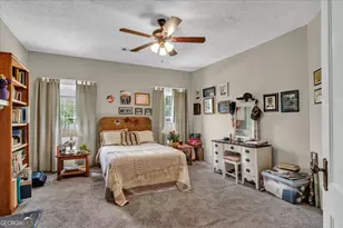 175 Broad St, Ellaville, GA 31806 - Photo 26