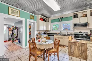 175 Broad St, Ellaville, GA 31806 - Photo 14