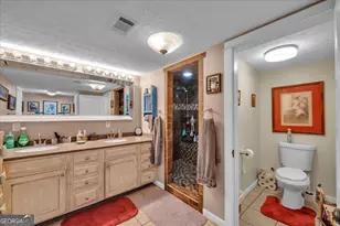175 Broad St, Ellaville, GA 31806 - Photo 22