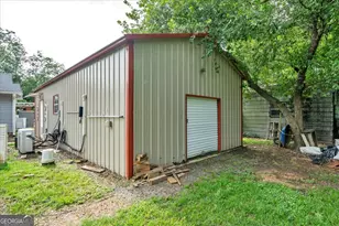 175 Broad St, Ellaville, GA 31806 - Photo 34