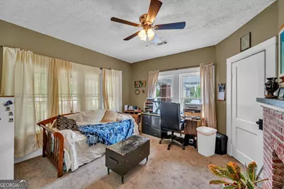 175 Broad Street, Ellaville, GA 31806 - Photo 6