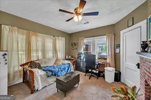 175 Broad St, Ellaville, GA 31806 - Photo 6