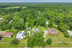 175 Broad St, Ellaville, GA 31806 - Photo 52