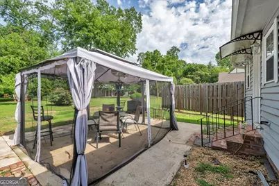 175 Broad Street, Ellaville, GA 31806 - Photo 38