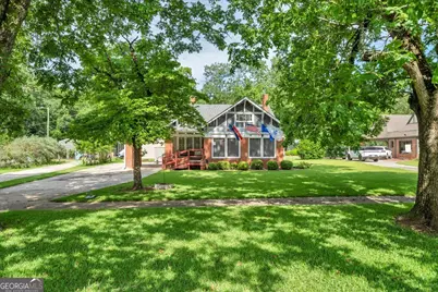 175 Broad Street, Ellaville, GA 31806 - Photo 64