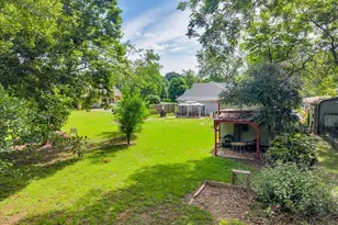 175 Broad St, Ellaville, GA 31806 - Photo 50