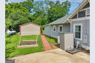175 Broad Street, Ellaville, GA 31806 - Photo 48