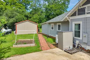 175 Broad St, Ellaville, GA 31806 - Photo 48