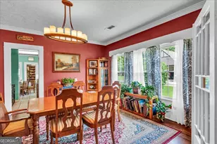 175 Broad St, Ellaville, GA 31806 - Photo 8
