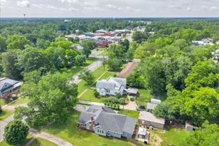 175 Broad St, Ellaville, GA 31806 - Photo 54