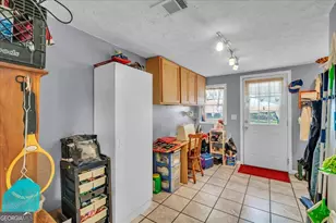 175 Broad St, Ellaville, GA 31806 - Photo 28