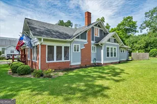 175 Broad St, Ellaville, GA 31806 - Photo 62