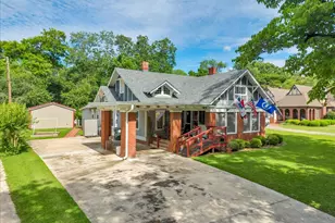 175 Broad St, Ellaville, GA 31806 - Photo 2