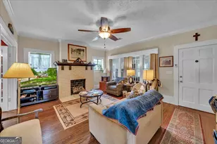 175 Broad St, Ellaville, GA 31806 - Photo 4