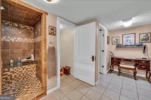 175 Broad St, Ellaville, GA 31806 - Photo 24